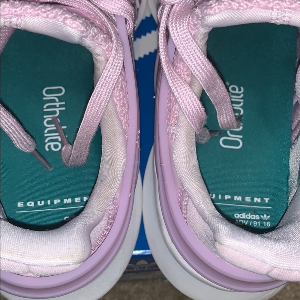 Adidas - Picture 5 of 5